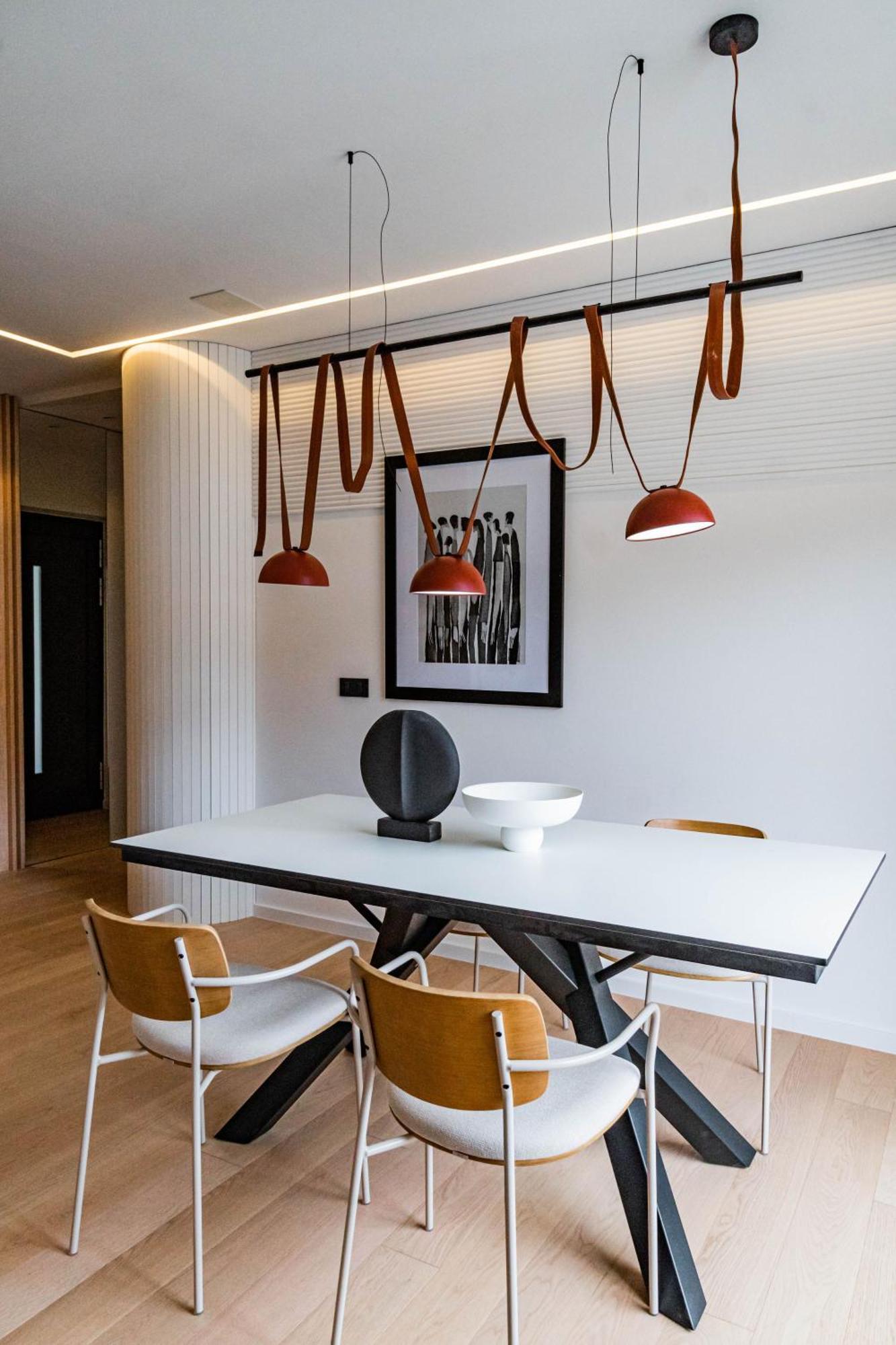 Sh Sibenik Home Luxury Apartment Esterno foto