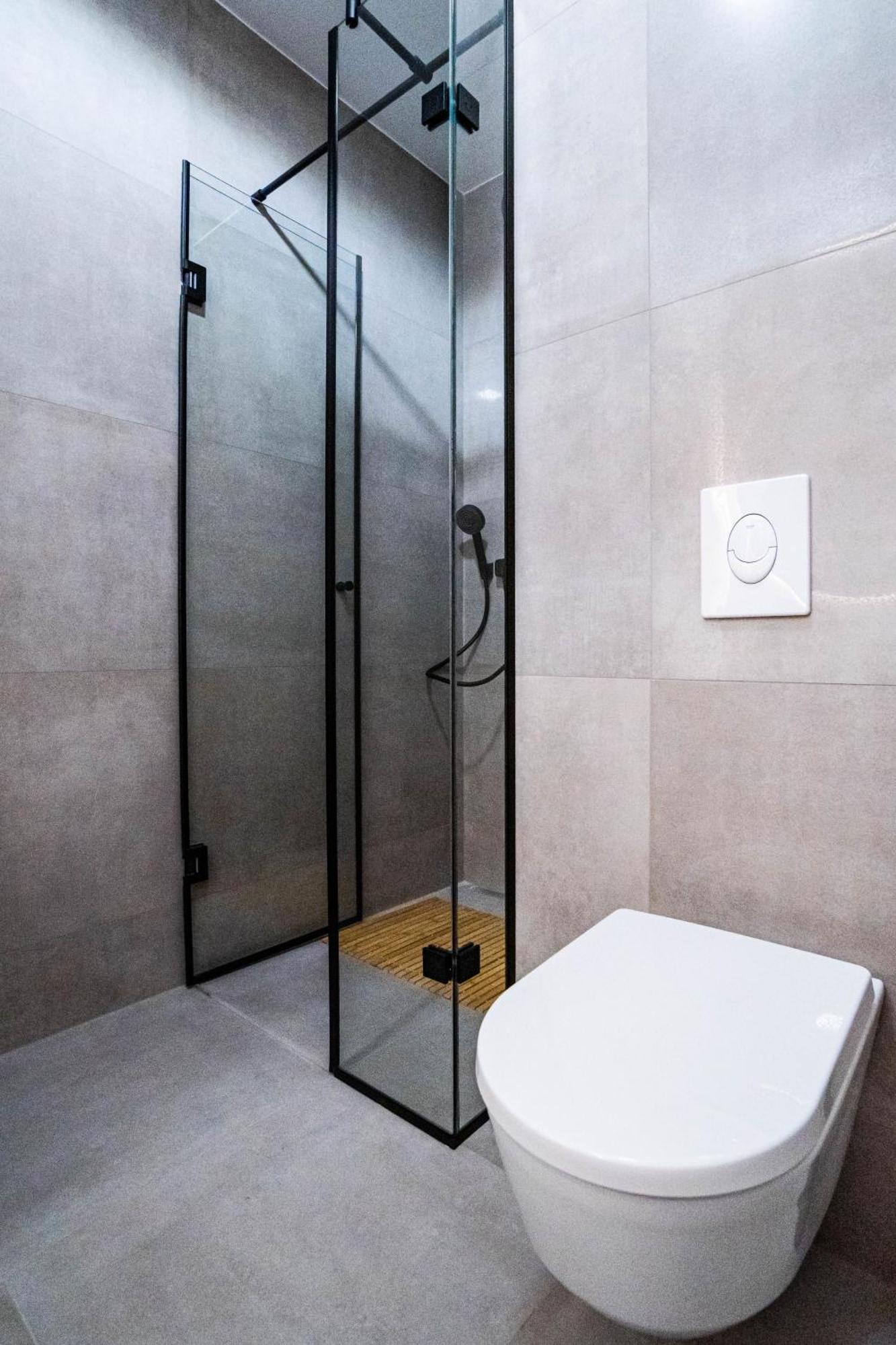 Sh Sibenik Home Luxury Apartment Esterno foto