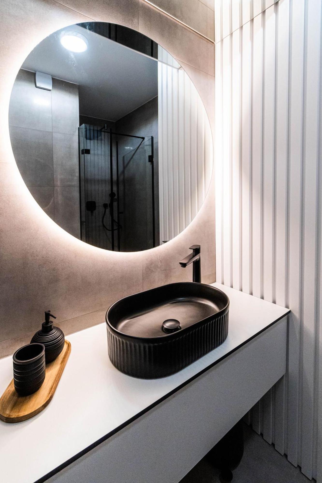 Sh Sibenik Home Luxury Apartment Esterno foto