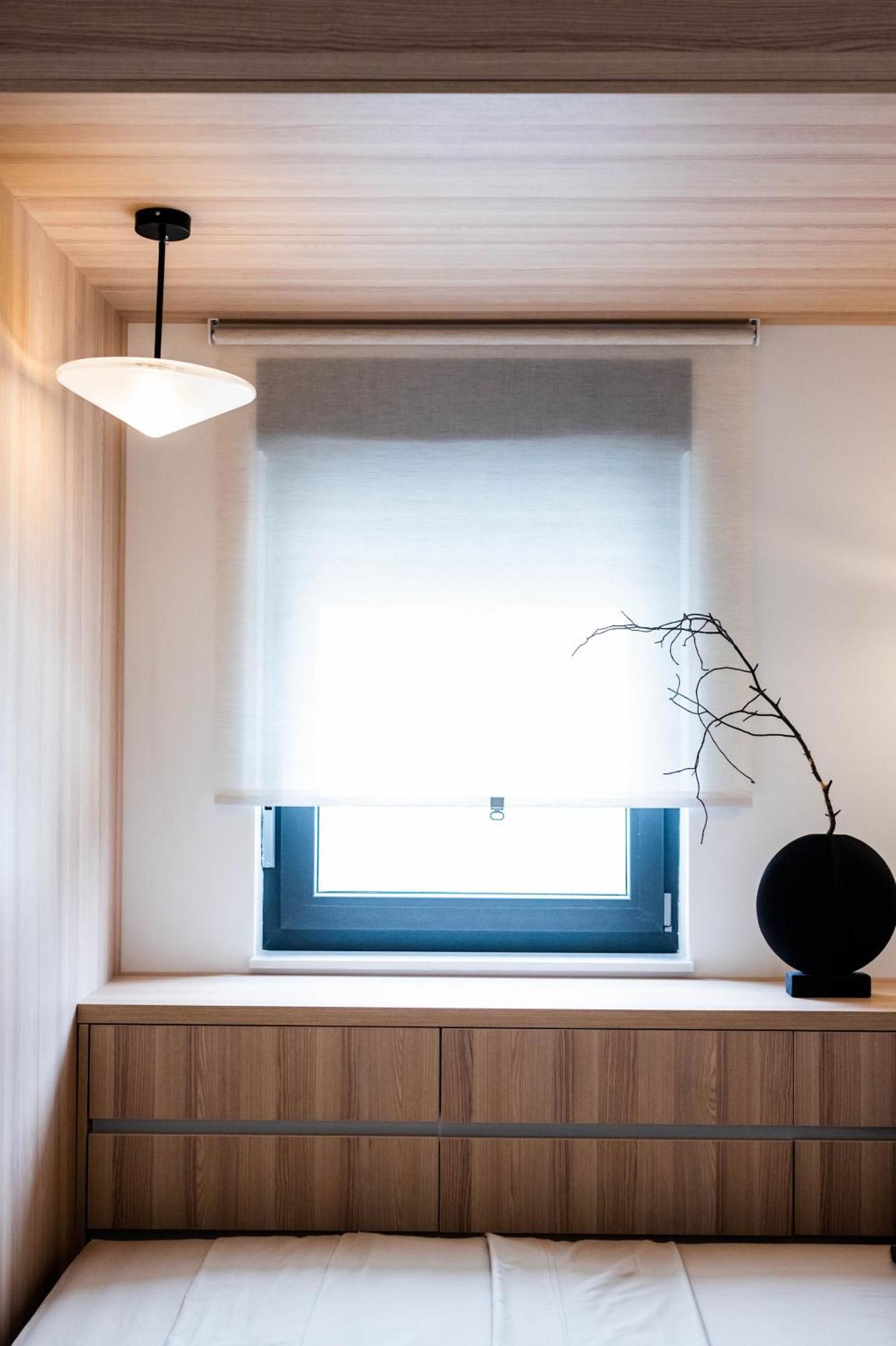 Sh Sibenik Home Luxury Apartment Esterno foto