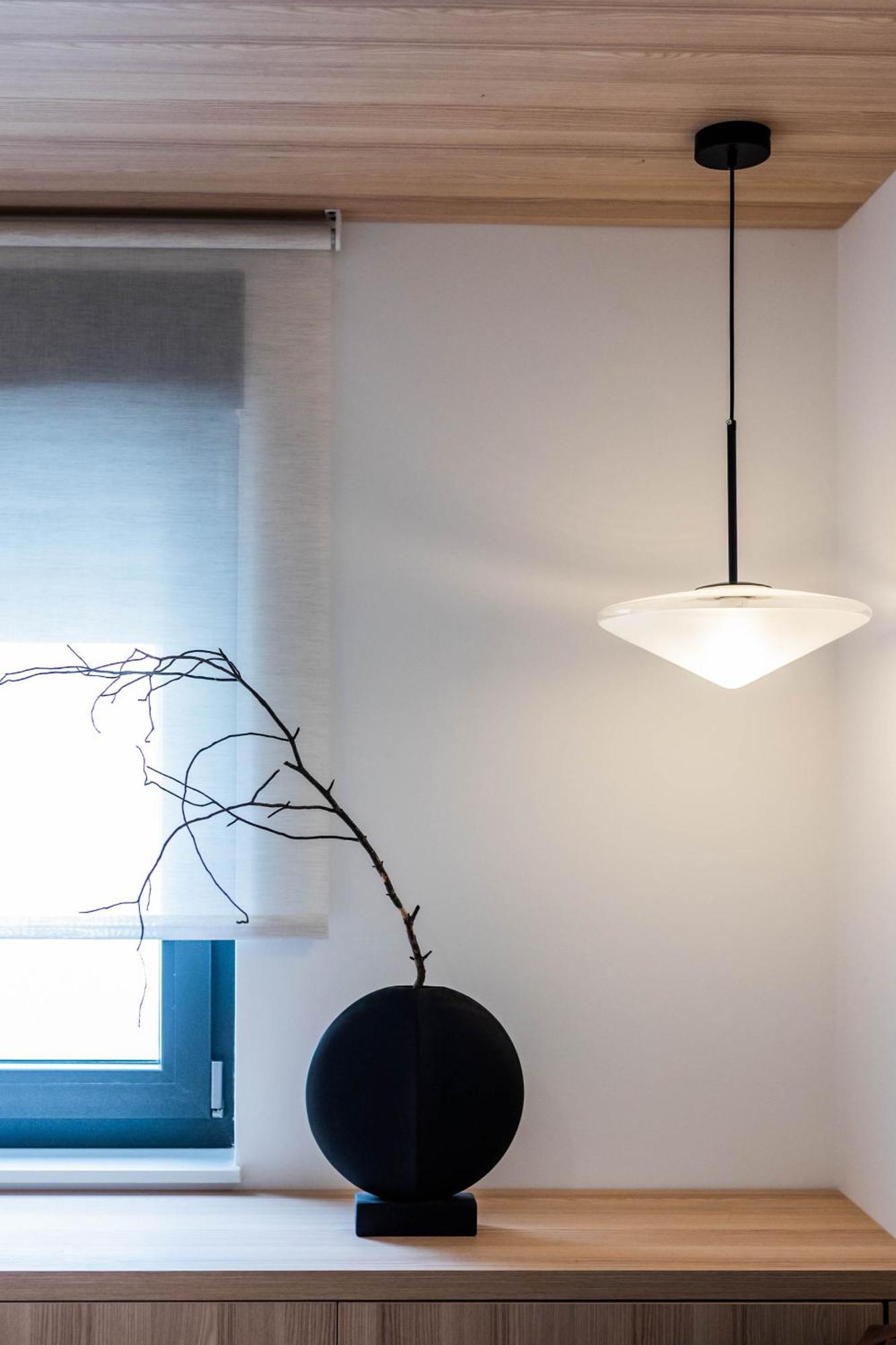 Sh Sibenik Home Luxury Apartment Esterno foto