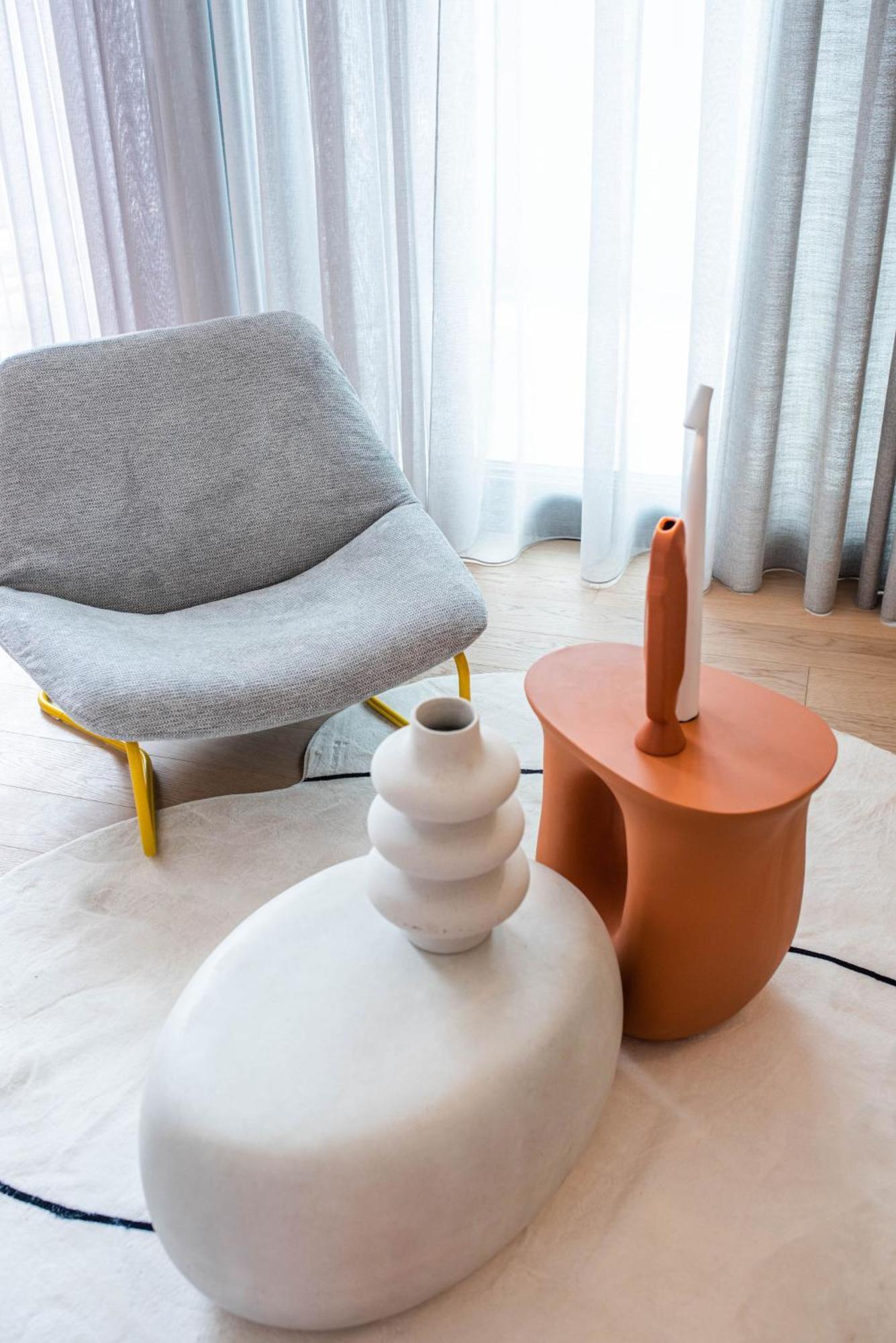 Sh Sibenik Home Luxury Apartment Esterno foto